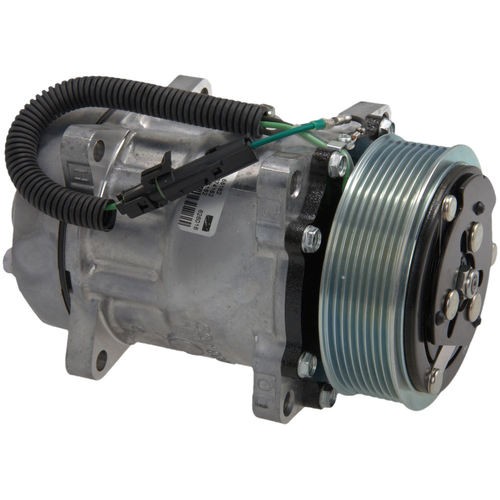 COMP SD7H15HD 4762 VOR 119mm PV8 24V EAR