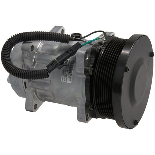 COMP FLX7 4874 PAG E-MT 133mm PV8 SHD 12V