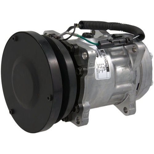 COMP FLX7 4875 PAG E-MT 138mm A1 SHD 12V