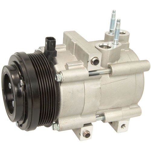 COMP FS18 PV6 115mm 12V
