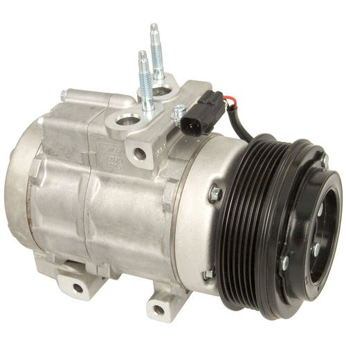 COMP FS20 PV6 115mm 12V