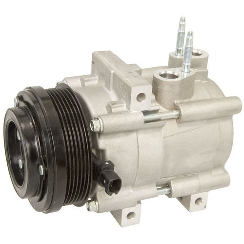 COMP FS18 PV6 115mm 12V
