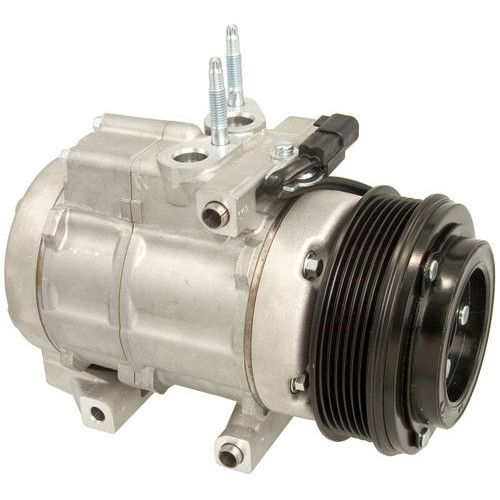 COMP FS20 PV6 115mm 12V