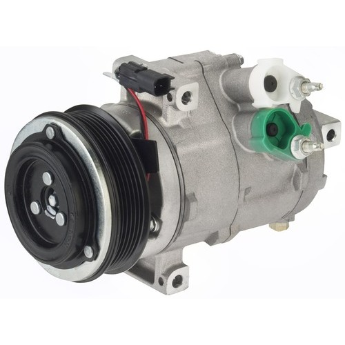 COMP FS20 PV6 12V