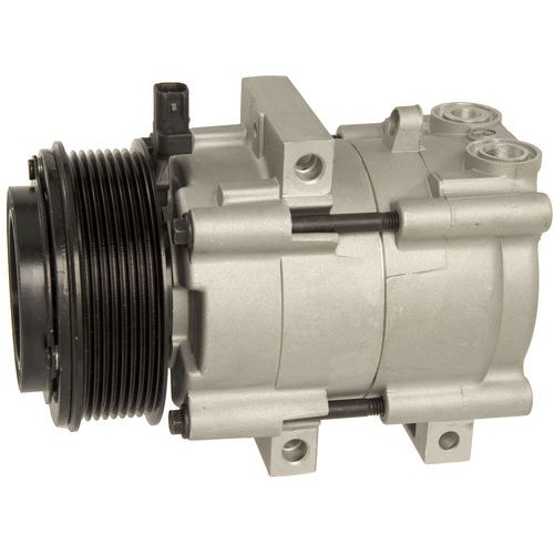 COMP FS18 PV8 113mm 12V