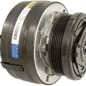 COMP R4 5in PV6 12V METRIC COMP R4 5in PV6 12V METRIC