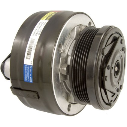 COMP R4 5in PV6 12V METRIC