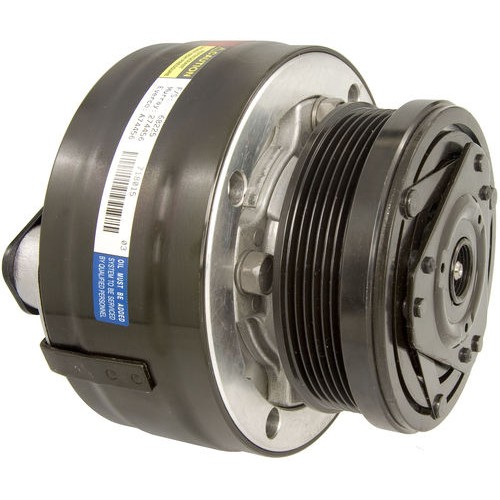 COMP R4 5in PV6 12V METRIC