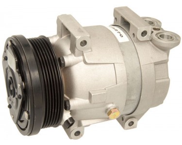 COMP V5 PV6 12V 15-21525 04-08 CHEV AVEO/05-08 PONT WAVE COMP V5 PV6 12V 15-21525 04-08 CHEV AVEO/05-08 PONT WAVE