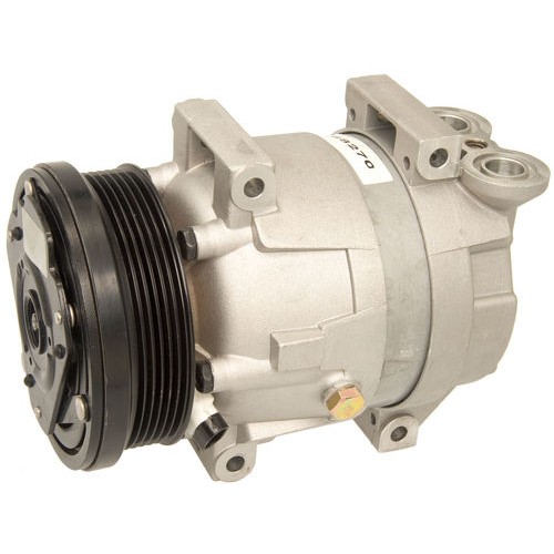 NEW COMP V5 PV6 12V 04-08 CHEV AVEO NEW COMP V5 PV6 12V 04-08 CHEV AVEO