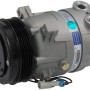 COMP V5 PV6 V-PAD 3 EAR 127mm