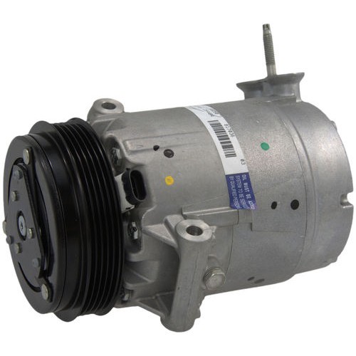 COMP CVC PV5 116mm 12V