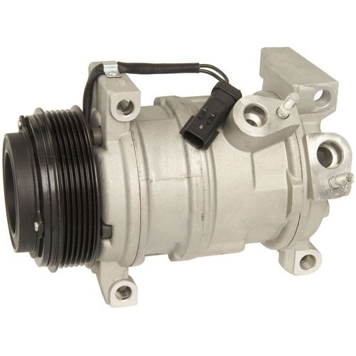 COMP 10SR17C PV6 12V 108mm