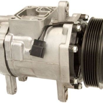 COMP 10PA17A PV6 FORD 5.0L 89-92 YC-70 COMP 10PA17A PV6 FORD 5.0L 89-92 YC-70
