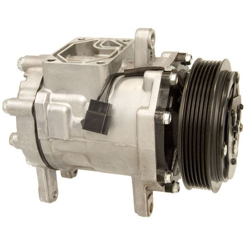 COMP 10PA17A PV6 FORD 5.0L 89-92 YC-70
