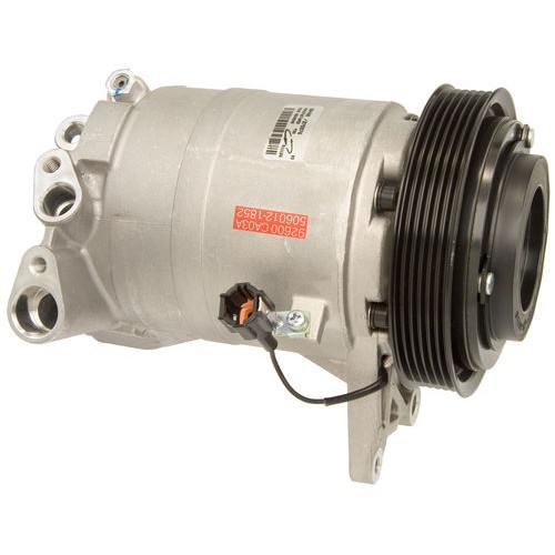COMP DKS17D PV6 134mm