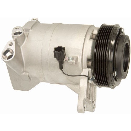 COMP DKS17D PV6 120mm