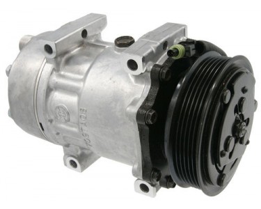 COMP SD7H15 4727 PV6