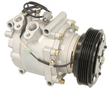 COMP TRF090 SD3052/2055 COMP TRF090 SD3052/2055