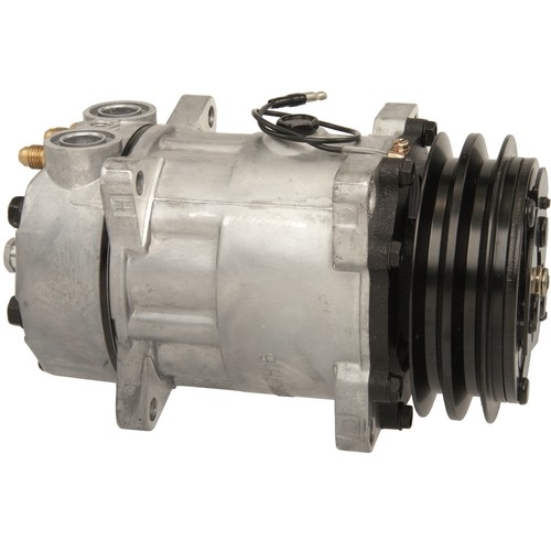COMP SD7H15 7846 PV6 SJ HEAD
