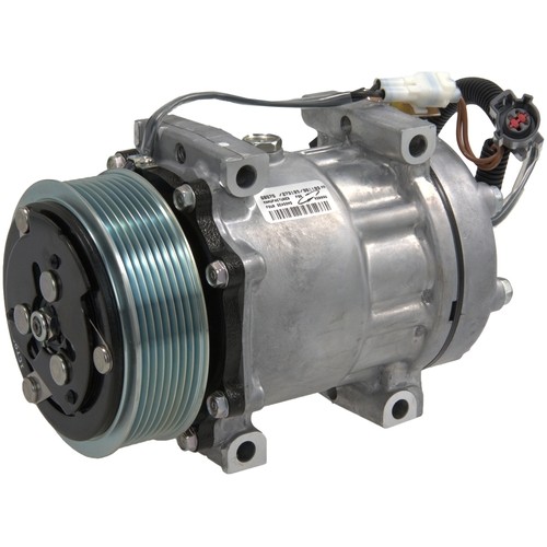 COMP SD7H15 4474/7804 PV8 DIR MT