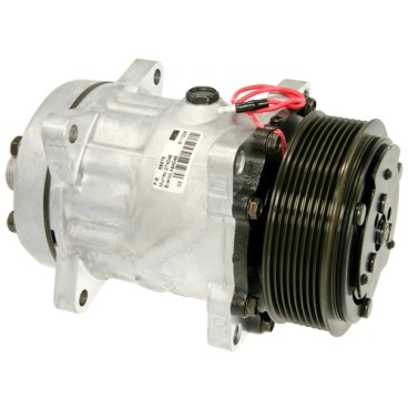COMP SD7H15 HTO PV8 12V MD COMP SD7H15 HTO PV8 12V MD