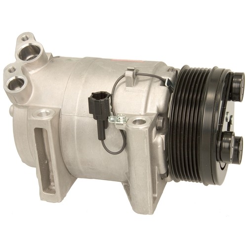 COMP DKS17D PV7 110mm 12V