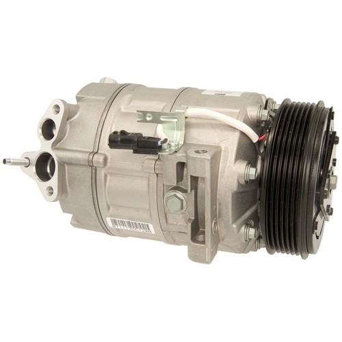COMP DCS171C PV6 127mm 12V