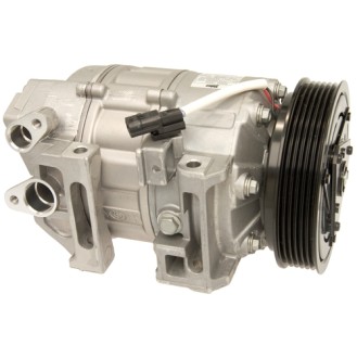 COMP DCS171C PV6 125mm 12V