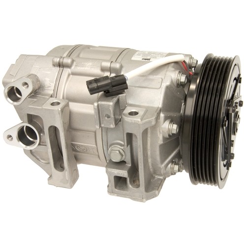 COMP DCS171C PV6 125mm 12V
