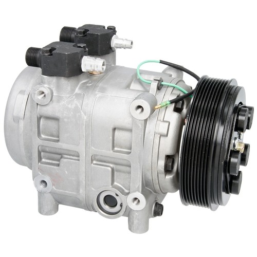 COMP TM-31 DIR 8GR 152 1 1/16X7/8 UNF 5E 12V