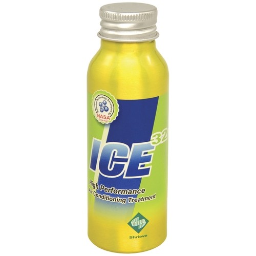 ICE 32 1.5 OUNCES LUBRICANT ENHANCER