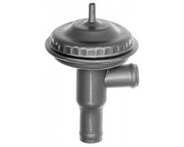 VAC HTR CTRL VALVE