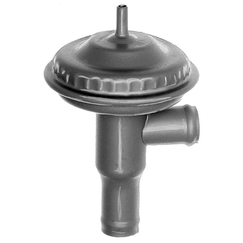 VAC HTR CTRL VALVE