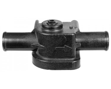 HEATER CONTROL VALVE 88-01 HONDA 90-04 ACURA HEATER CONTROL VALVE 88-01 HONDA 90-04 ACURA