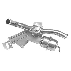 HEATER VALVE 86-90 FORD TRUCK 15-5820 HEATER VALVE 86-90 FORD TRUCK 15-5820