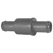 HEATER VALVE IN LINE RESTRICTOR 5/8in x 5/8in
