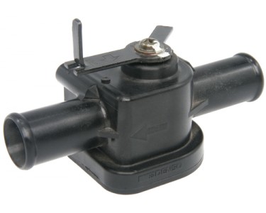 HEATER VALVE RANCO H44C-5417 HEATER VALVE RANCO H44C-5417