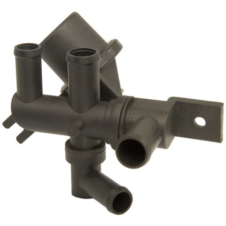 HEATER CONTROL VALVE 96-05 CHEV/GMC HEATER CONTROL VALVE 96-05 CHEV/GMC