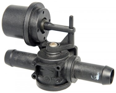 HEATER CONTROL VALVE 03-08 FORD HEATER CONTROL VALVE 03-08 FORD