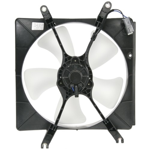 COOLING FAN ASSY 92-98 CIVIC ND