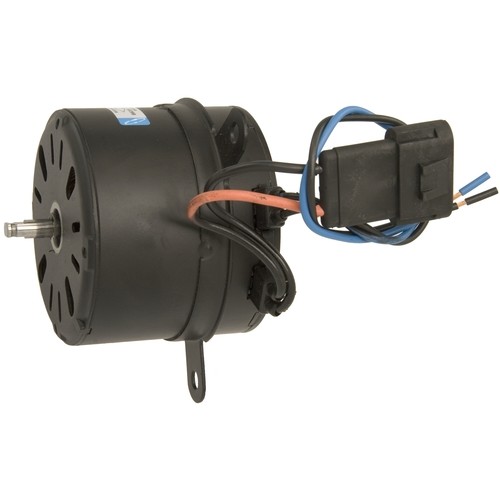 RADIATOR FAN MTR LINCOLN CONTINENTAL 95-98