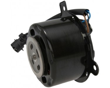 RADIATOR FAN MTR BMW 3 SERIES 92-99 318I 92-98