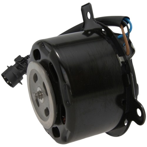 RADIATOR FAN MTR BMW 3 SERIES 92-99 318I 92-98