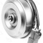 COND FAN MOTOR 90-97 HONDA ACCORD L4