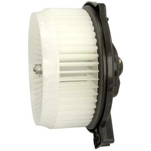 BLOWER ASSY 05-09 HONDA ODYSSEY FRONT