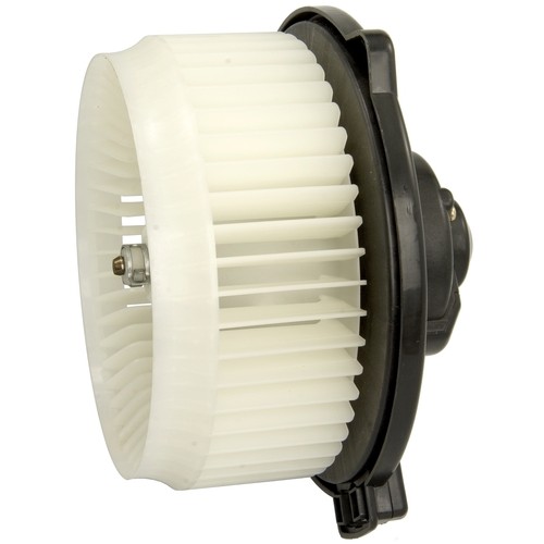 BLOWER ASY HONDA CRV 02-06 / ELEMENT 03-06