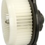 BLOWER ASY HONDA CRV 02-06 / ELEMENT 03-06
