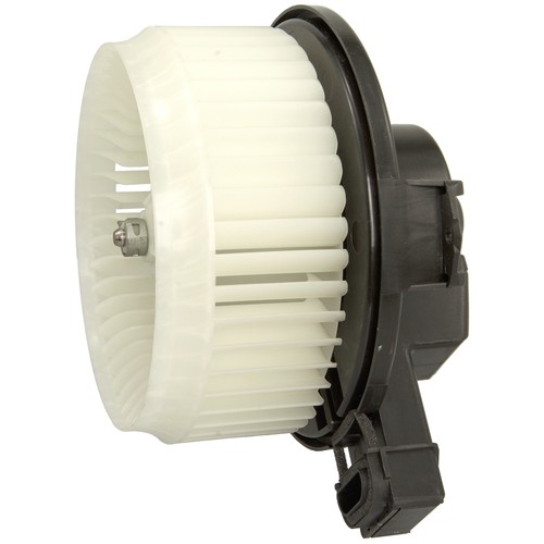 BLOWER ASY TOYOTA 4 RUNNER 03-06