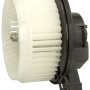 BLOWER ASY TOYOTA 4 RUNNER 03-06